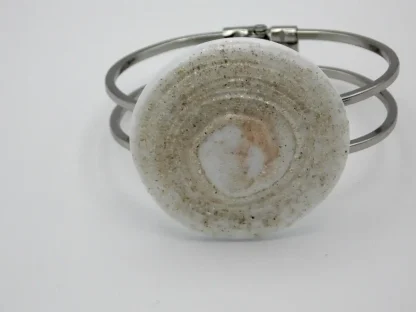 White Sands Bracelet