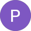 Pamela Newman Avatar